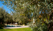 Agrilides Villas / Green Villa 