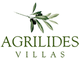 Agrilides Villas Lefkada